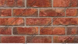 Tiles Wall 0101